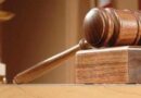 SC dismisses plea seeking FIR against Justice Yashwant Varma