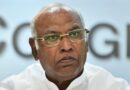 Kharge Claims PM knows about Pahalgam attack 3 days before, BJP denies