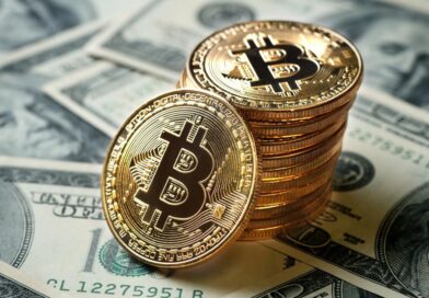 Bhutan Becomes First Nation to Power Entire Tourism Sector with Crypto