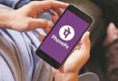 PhonePe becomes a public company ahead of IPO