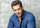 Salman Khan to Lawrence Bishnoi:”Jitni Umar Likhi Hai…”