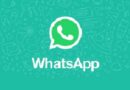WhatsApp starts stricter security mode to curb cyberattacks