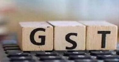 Now GST Registration To Be Granted Within 7 Days