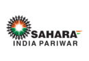 Sahara Q Shop investors still waiting for their turn for refund