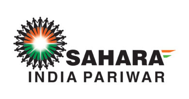 Sahara Q Shop investors still waiting for their turn for refund