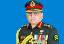 Bangladesh Army Chief dismisses rumours about Coup