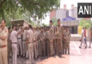 INDO-PAK:Security Drills To Be Held At 244 Locations