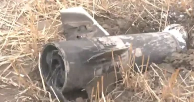 India Neutralises Pak Missiles Aimed At 15 Cities
