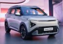 Carens Clavis is ready to roar on Indian roads