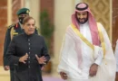 Saudi Arabia will defend Pakistan in case of war with India: PAK defence Min