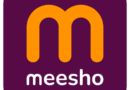 Meesho IPO: Check Day 1 Subscription Status, GMP