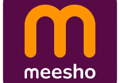 Meesho IPO: Check Day 1 Subscription Status, GMP