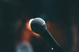 Arijit Singh To Launch Political Party Soon: Sources